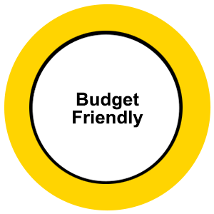 budget-friendly-badge