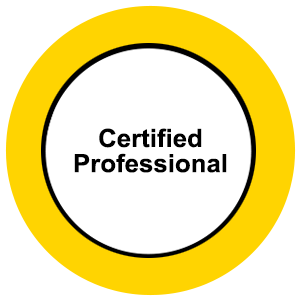 certified-professional-badge