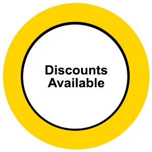 discounts-available-badge