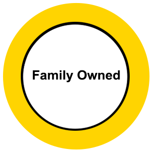 family-owned-badge