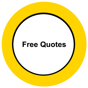 free-quotes-badge